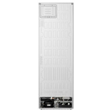 Refrigerator LG GBBS312CPY