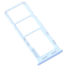 SIM card holder Samsung...