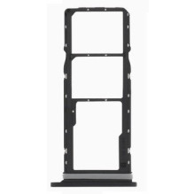 SIM card holder Samsung...