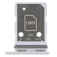 SIM card holder Samsung...