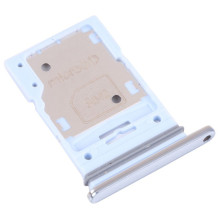 SIM card holder Samsung...