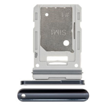 SIM card holder Samsung...