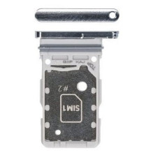 SIM card holder Samsung...