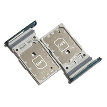 SIM card holder Samsung...