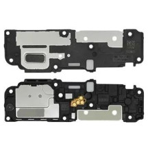 Zumeris orginalus Samsung S916 S23 Plus (service pack)