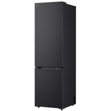 Refrigerator LG GBBS524CEV