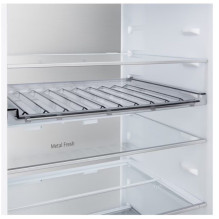 Refrigerator LG GBBS524CEV