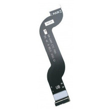 Flex Samsung S901 S22 mainboard cable (SUB CTC LCD) original (service pack)