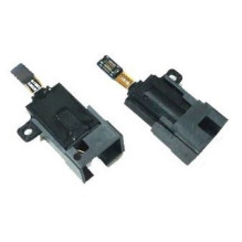 Flex Samsung G970 / G973 / G975 S10e / S10 / S10+ with audio jack original (service pack)