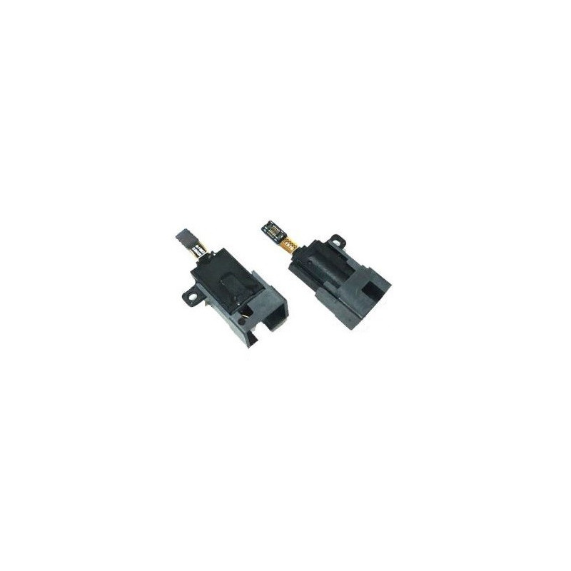 Flex Samsung G970 / G973 / G975 S10e / S10 / S10+ with audio jack original (service pack)