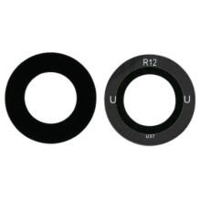 Samsung S721 S24 FE lens...