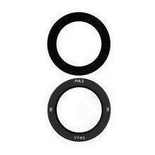 Samsung S938 S25 Ultra lens...