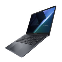 ASUS B3405CCA-LY3270X Ultra 5 225H 14.0" WUXGA 60Hz Wide View 300 nits AG 16GB DDR5 512GB SSD Intel Graphics LTE WL