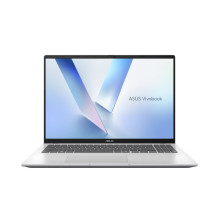 ASUS Vivobook 16 M1607GA-MB003W Ryzen AI 7 445 16.0" WUXGA IPS-level display 60Hz 300 nits AG 16GB DDR5 512GB SSD R