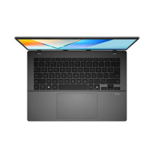 ASUS Vivobook S14 M3407GA-SF012W Ryzen AI 7 445 14.0" WUXGA 60Hz 300 nits AG 16GB DDR5 512GB SSD Radeon Graphics WL