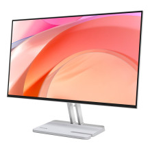 „Lenovo L27-45“ kompiuterio monitorius 68,6 cm (27") 1920 x 1080 pikselių „Full HD“ LED pilka