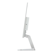 Lenovo L27-45 computer monitor 68.6 cm (27") 1920 x 1080 pixels Full HD LED Grey