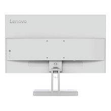 Lenovo L27-45 computer monitor 68.6 cm (27") 1920 x 1080 pixels Full HD LED Grey