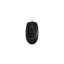 „Logitech“ darbalaukio MK120