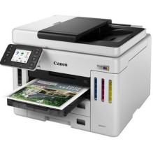 Canon SELPHY CP1500 photo printer Dye-sublimation 300 x 300 DPI 4" x 6" (10x15 cm) Wi-Fi