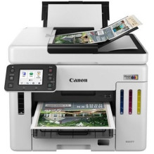 Canon SELPHY CP1500 photo printer Dye-sublimation 300 x 300 DPI 4" x 6" (10x15 cm) Wi-Fi