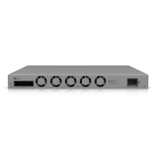 Switch, UBIQUITI, Pro XG 24 PoE, Switch type Managed, Switch layer L2 / L3, Rack mounting Yes, Stackable Yes, Form facto