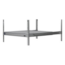 Switch, UBIQUITI, Pro XG 24 PoE, Switch type Managed, Switch layer L2 / L3, Rack mounting Yes, Stackable Yes, Form facto
