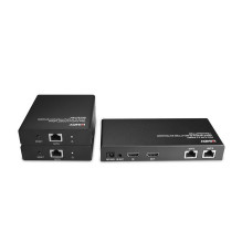 HDMI Skirstytuvas - 70m...