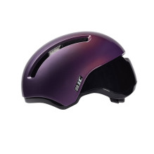 HJC CALIDO Purple Cycling...