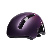 HJC CALIDO Purple Cycling Helmet, PURPLE VIOLET, Size S HJC CALIDO Purple Cycling Helmet, PURPLE VIOLET, Size S
