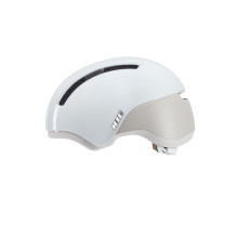 HJC CALIDO PLUS White, Grey Cycling Helmet, PEARL WHITE GREY, Size S HJC CALIDO PLUS White, Grey Cycling Helmet, PEARL WHITE GREY, Size S
