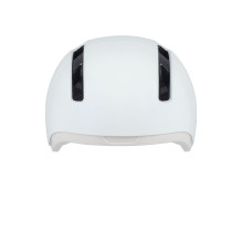 HJC CALIDO PLUS White, Grey Cycling Helmet, PEARL WHITE GREY, Size S HJC CALIDO PLUS White, Grey Cycling Helmet, PEARL WHITE GREY, Size S
