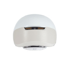 HJC CALIDO PLUS White, Grey Cycling Helmet, PEARL WHITE GREY, Size S HJC CALIDO PLUS White, Grey Cycling Helmet, PEARL WHITE GREY, Size S