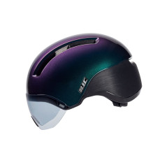HJC CALIDO PLUS Cycling...