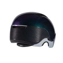HJC CALIDO PLUS Cycling Helmet, CHAMELEON, Size S HJC CALIDO PLUS Cycling Helmet, CHAMELEON, Size S