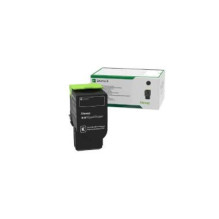 Toner Cartridge - Lexmark...
