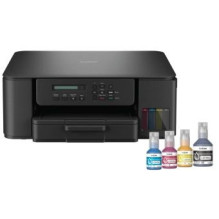 Brother Daudzfunkciju printeris Brother DCP-T530W AIO