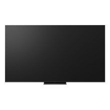 LG QNED 75QNED86A3A TV 190.5 cm (75") 4K Ultra HD Smart TV Wi-Fi Black