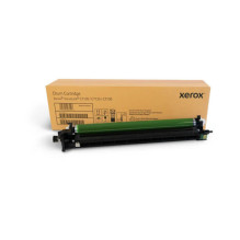 OEM drum Xerox C7120 / 7130...