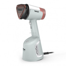 Tefal DT9814F0
