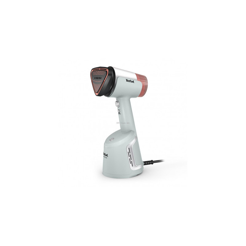 Tefal DT9814F0