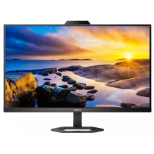 „Philips 27E1N5600HE“ / 00 27' IPS 16:9