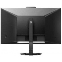 „Philips 27E1N5600HE“ / 00 27' IPS 16:9