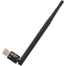 „Qoltec 57001“ USB belaidis...