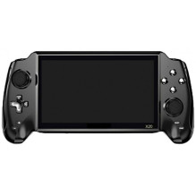 Riff X20 Black Hawk Mega 7"