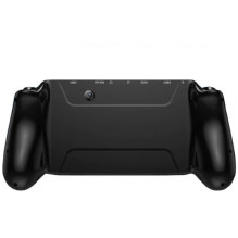 Riff X20 Black Hawk Mega 7'