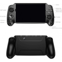 Riff X20 Black Hawk Mega 7"