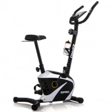 Zipro Beat RS Zipro Beat RS