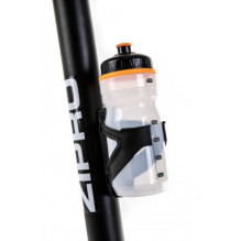 Zipro Beat RS Zipro Beat RS