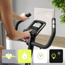 Zipro One S Blue Zipro One S Blue